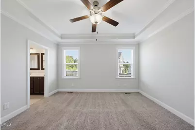 55 Buttonwood Court, Youngsville, NC 27596 - Photo 6