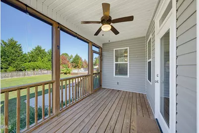 55 Buttonwood Court, Youngsville, NC 27596 - Photo 26