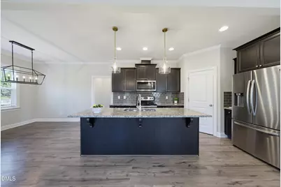 55 Buttonwood Court, Youngsville, NC 27596 - Photo 18