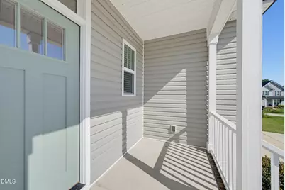 55 Buttonwood Court, Youngsville, NC 27596 - Photo 14