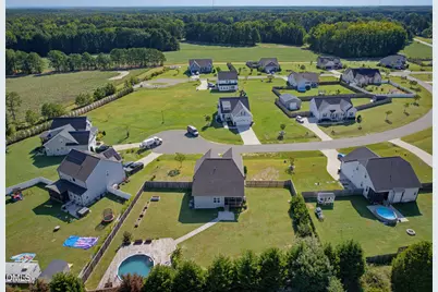 55 Buttonwood Court, Youngsville, NC 27596 - Photo 38