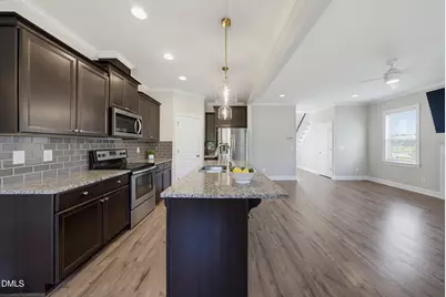 55 Buttonwood Court, Youngsville, NC 27596 - Photo 20
