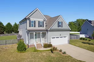 55 Buttonwood Ct, Youngsville, NC 27596 - Photo 1