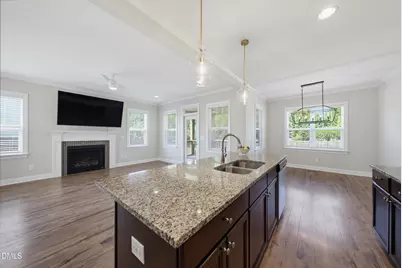 55 Buttonwood Court, Youngsville, NC 27596 - Photo 4