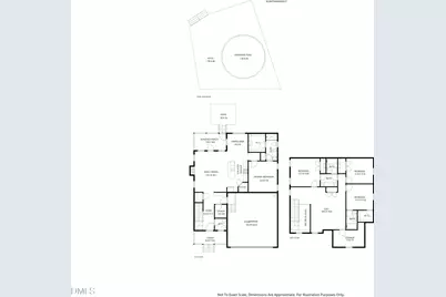 55 Buttonwood Court, Youngsville, NC 27596 - Photo 42