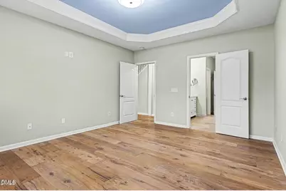 5022 Isabella Cannon Drive, Raleigh, NC 27612 - Photo 12