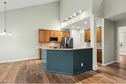 5022 Isabella Cannon Drive, Raleigh, NC 27612 - Photo 8