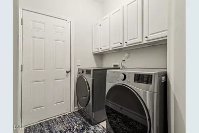 5022 Isabella Cannon Drive, Raleigh, NC 27612 - Photo 20