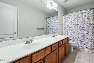 5022 Isabella Cannon Drive, Raleigh, NC 27612 - Photo 24