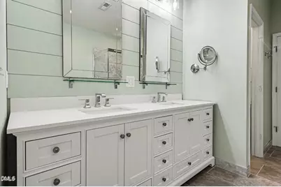 5022 Isabella Cannon Drive, Raleigh, NC 27612 - Photo 14