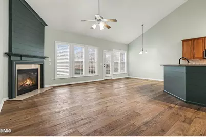 5022 Isabella Cannon Drive, Raleigh, NC 27612 - Photo 6