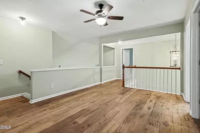 5022 Isabella Cannon Drive, Raleigh, NC 27612 - Photo 16