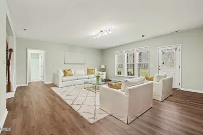 5022 Isabella Cannon Drive, Raleigh, NC 27612 - Photo 22