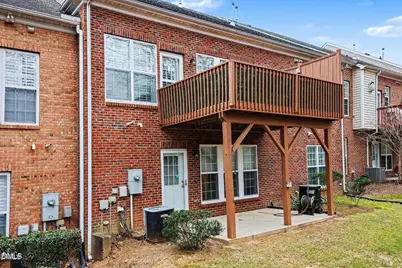 5022 Isabella Cannon Drive, Raleigh, NC 27612 - Photo 26