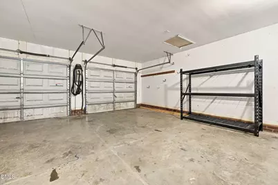 570 Buchanan Road, Lillington, NC 27546 - Photo 30