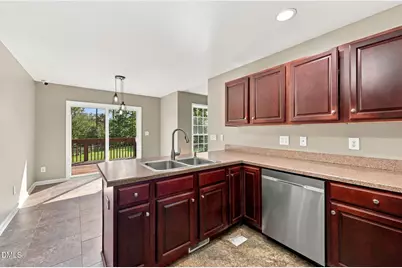 570 Buchanan Road, Lillington, NC 27546 - Photo 10