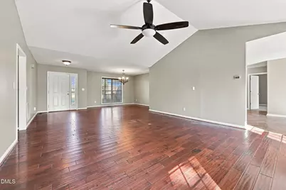 570 Buchanan Road, Lillington, NC 27546 - Photo 16