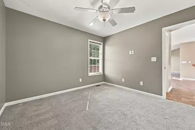 570 Buchanan Road, Lillington, NC 27546 - Photo 26