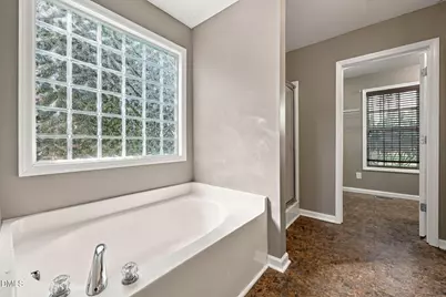 570 Buchanan Road, Lillington, NC 27546 - Photo 20