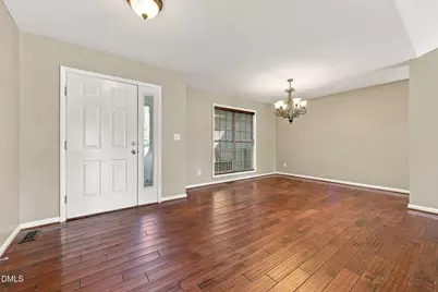 570 Buchanan Road, Lillington, NC 27546 - Photo 12