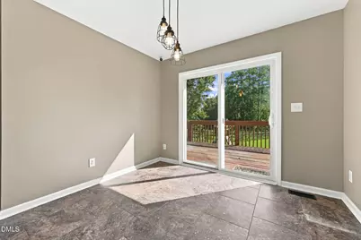 570 Buchanan Road, Lillington, NC 27546 - Photo 28