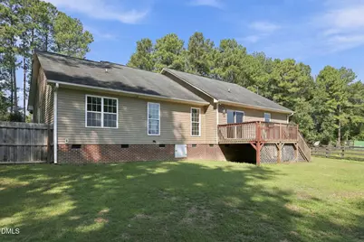 570 Buchanan Road, Lillington, NC 27546 - Photo 38