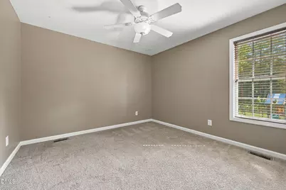 570 Buchanan Road, Lillington, NC 27546 - Photo 24