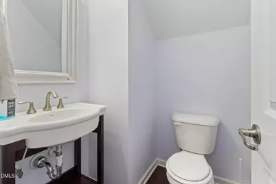 2041 Longmont Drive, Wake Forest, NC 27587 - Photo 14