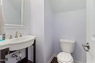 2041 Longmont Dr, Wake Forest, NC 27587 - Photo 14