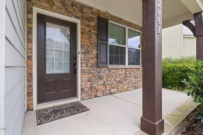 2041 Longmont Drive, Wake Forest, NC 27587 - Photo 2