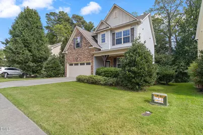 2041 Longmont Drive, Wake Forest, NC 27587 - Photo 30