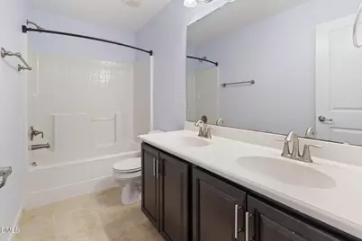 2041 Longmont Drive, Wake Forest, NC 27587 - Photo 22