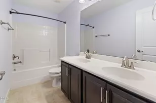 2041 Longmont Dr, Wake Forest, NC 27587 - Photo 22