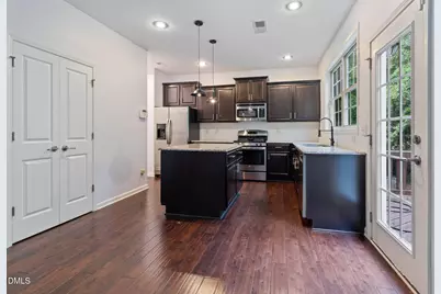 2041 Longmont Drive, Wake Forest, NC 27587 - Photo 10