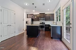 2041 Longmont Dr, Wake Forest, NC 27587 - Photo 10