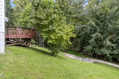 2041 Longmont Drive, Wake Forest, NC 27587 - Photo 28