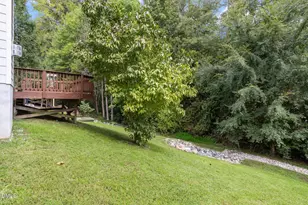 2041 Longmont Dr, Wake Forest, NC 27587 - Photo 28