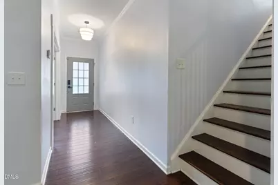 2041 Longmont Drive, Wake Forest, NC 27587 - Photo 6
