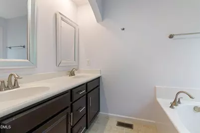2041 Longmont Drive, Wake Forest, NC 27587 - Photo 18