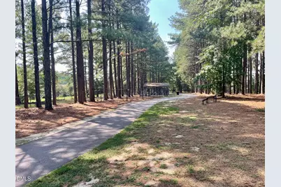2041 Longmont Drive, Wake Forest, NC 27587 - Photo 32