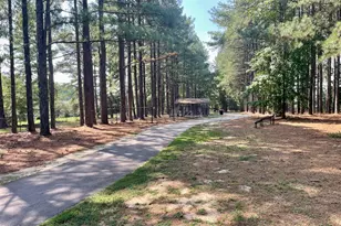 2041 Longmont Dr, Wake Forest, NC 27587 - Photo 32