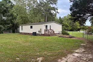 6500 Tennis Dr, Stedman, NC 28391 - Photo 40