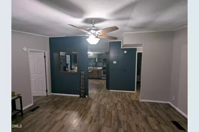 6500 Tennis Drive, Stedman, NC 28391 - Photo 10
