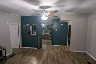 6500 Tennis Dr, Stedman, NC 28391 - Photo 10