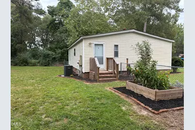 6500 Tennis Drive, Stedman, NC 28391 - Photo 36