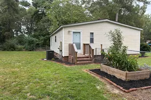 6500 Tennis Dr, Stedman, NC 28391 - Photo 36