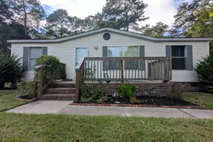 6500 Tennis Dr, Stedman, NC 28391 - Photo 1
