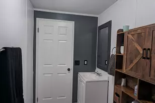 6500 Tennis Dr, Stedman, NC 28391 - Photo 32