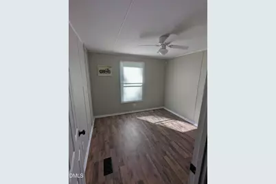 6500 Tennis Drive, Stedman, NC 28391 - Photo 26