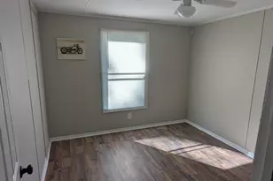 6500 Tennis Dr, Stedman, NC 28391 - Photo 26